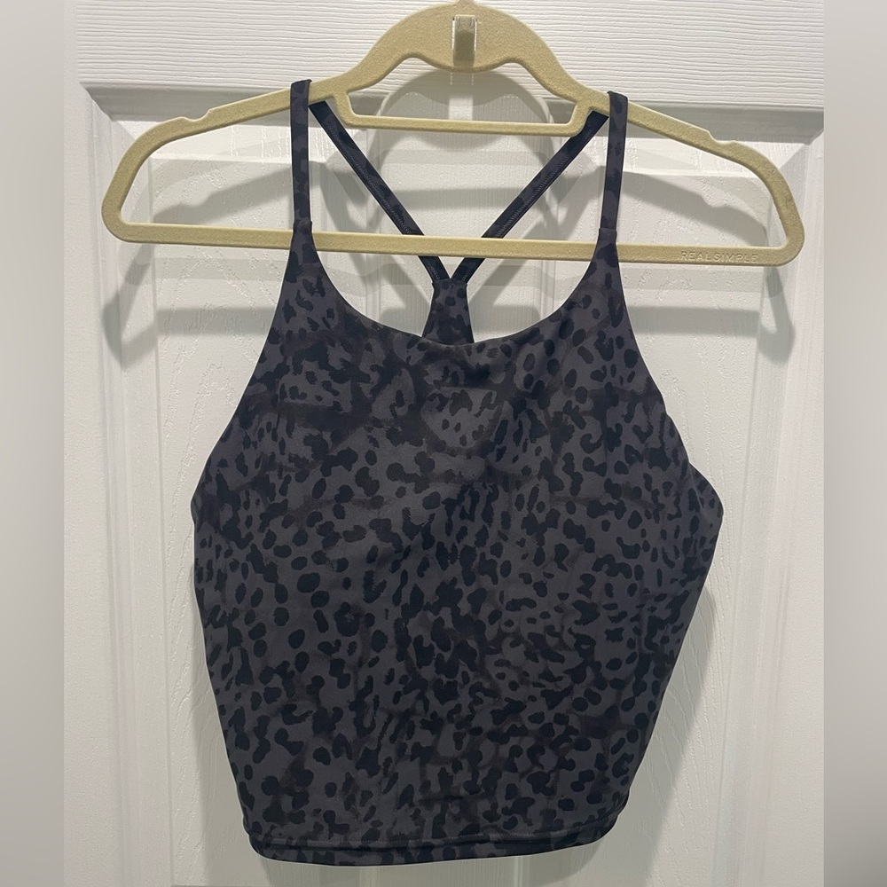 Old Navy Powersoft Bra